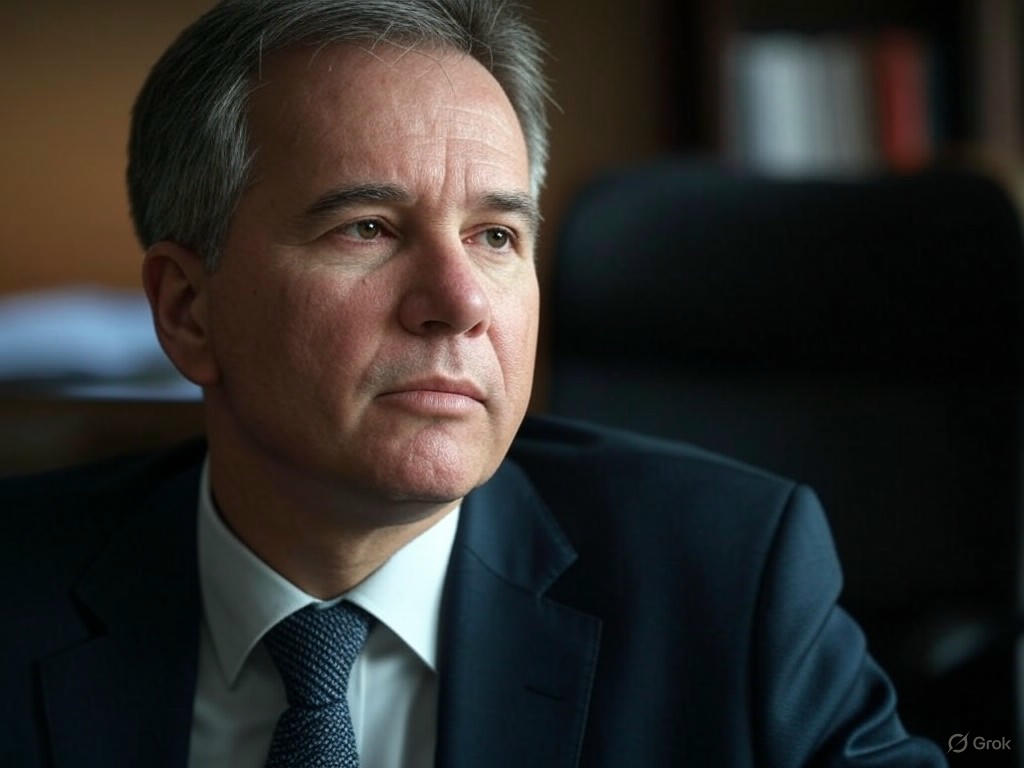 10 סרטי קאלט ישראליים שחובה לצפות בהם לפחות פעם אחת!